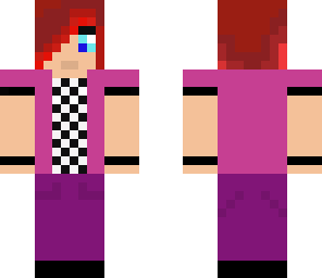 1sara5's skin boy