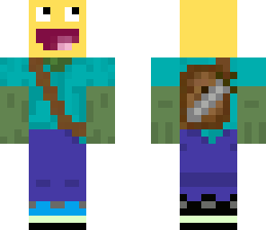 epiczombie