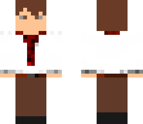 yagami raito