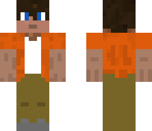 kid edit edit