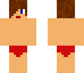 speedo