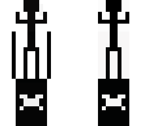 stickman