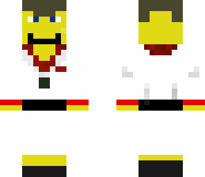 steve waiter 2