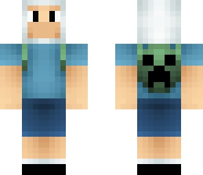 finn