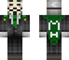 anonymous