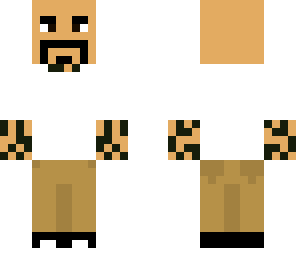 posole