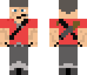 tf2 scout