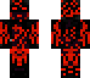 deadly ninja
