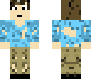 survivior