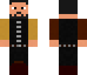 baratheon clothes
