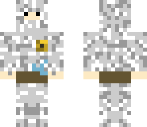 hooded assassin
