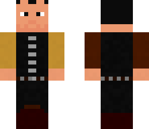 baratheon clothes