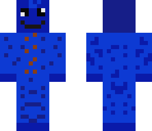 cookiemonster
