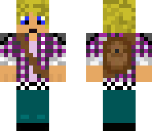 guy