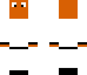 mrtwixles better update