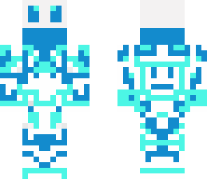 icedcross9477
