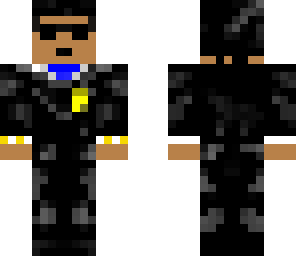 gaurd