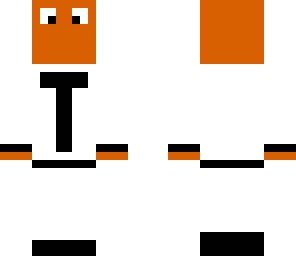 mrtwixles t update eyes