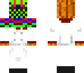 78 seconds to make