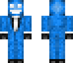 krazyflipz 2