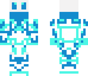 icedcross9477