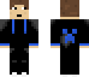 cool guy v3