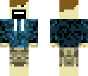 lukaslp