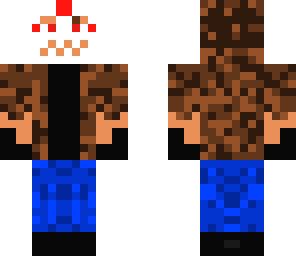 jason