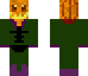 calabazaneitor