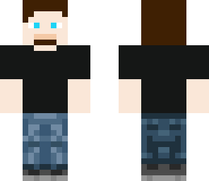5nine skin
