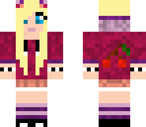 jooleczka