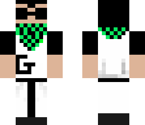 gngster