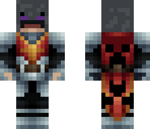 assassin ender silent 2
