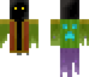 ghost1518