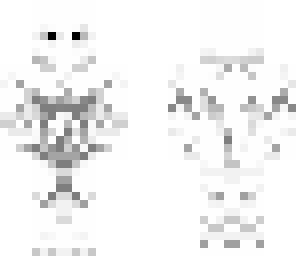 ice man