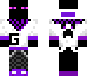 guynickskin