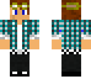 guy