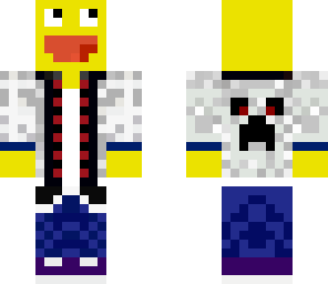 teen epic smiley fixed