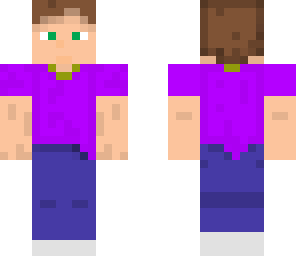 random guy
