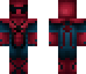 spiderman with sunglasses