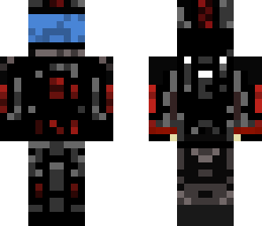halo3odst