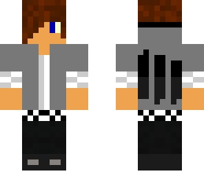 dubstep guy