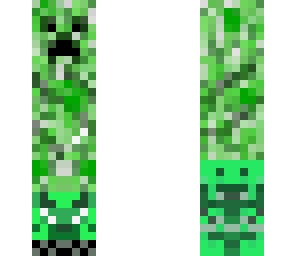 creeper