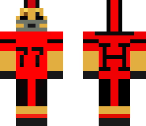 hawks v2