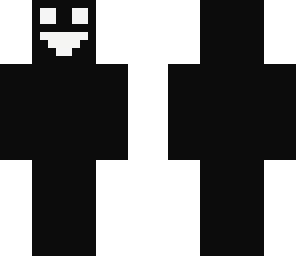spy
