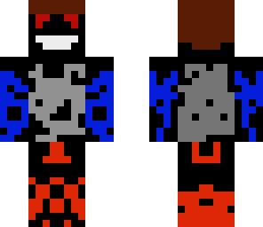 devasterx