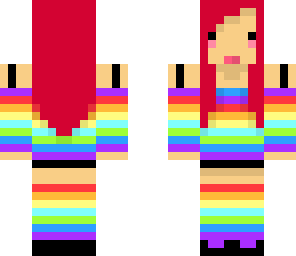marissa