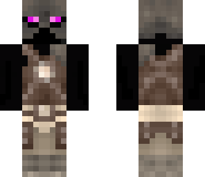 enderkiin