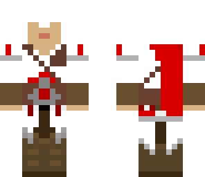 ezio auditore ac ii