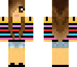 party girl